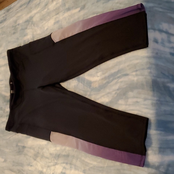 Legging - Picture 1 of 3